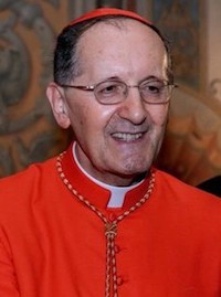 Beniamino Stella_3.jpg